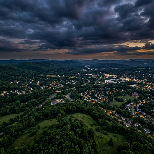 Contractor Marketing in Danbury, CT