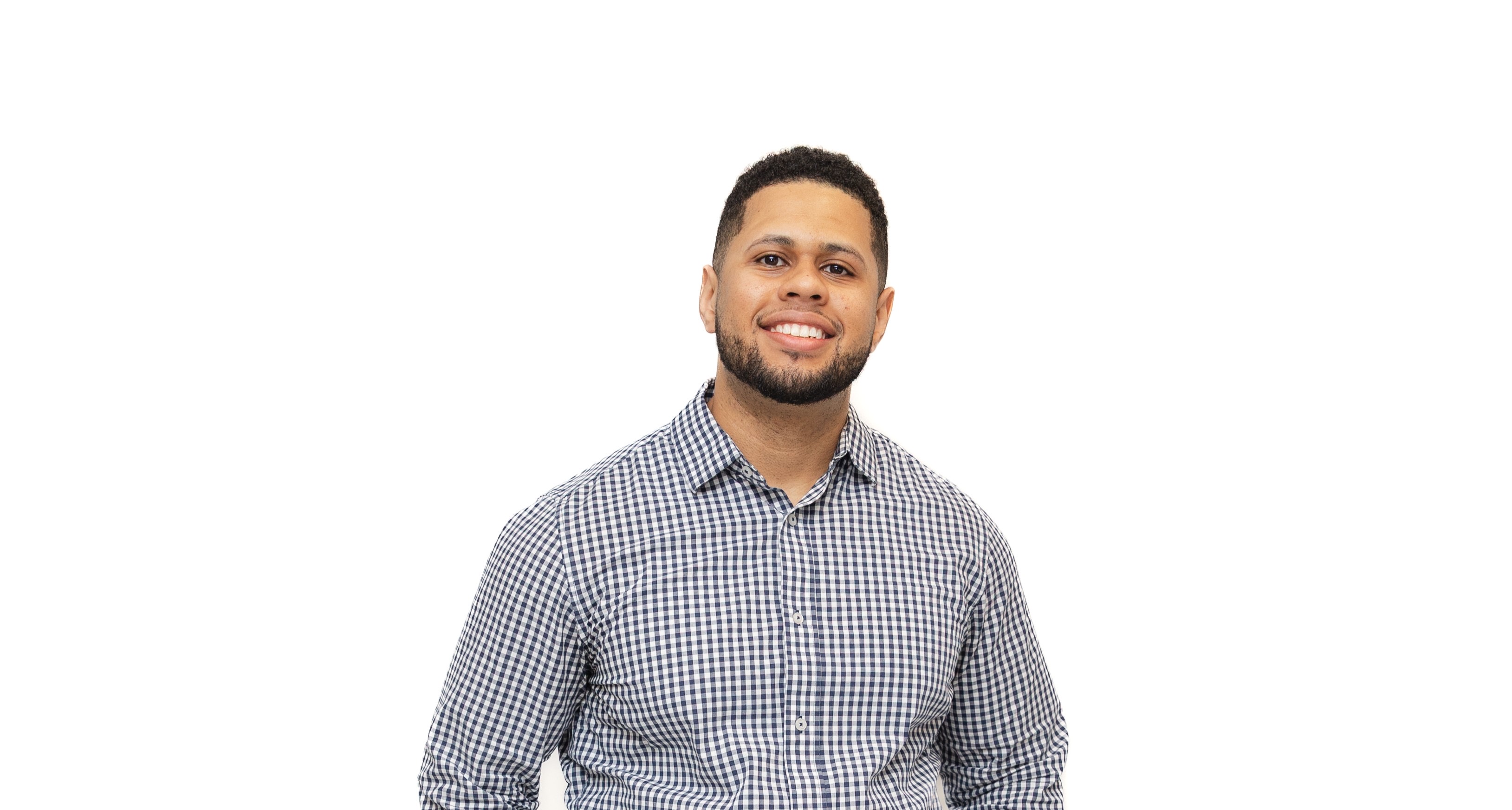 Jonathan Wilinsky - Co-Founder