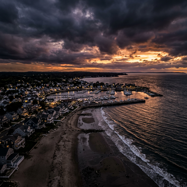 Contractor Marketing in Milford, CT