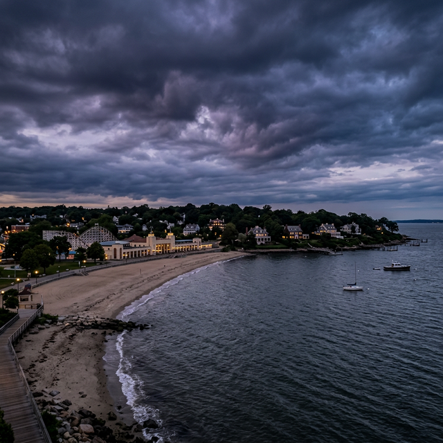 Contractor Marketing in Rye, NY