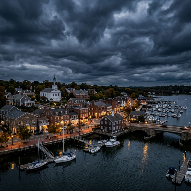 Contractor Marketing in Westport, CT