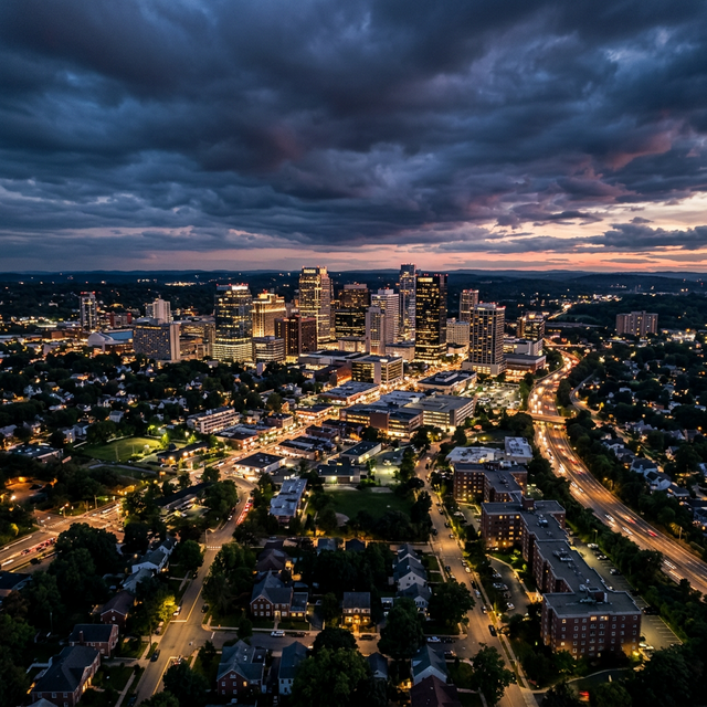 Contractor Marketing in White Plains, NY